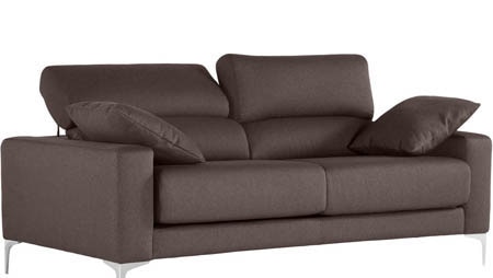 genova Sofás. Samoa Sofas