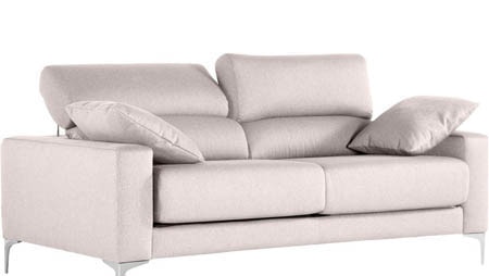 genova Sofás. Samoa Sofas