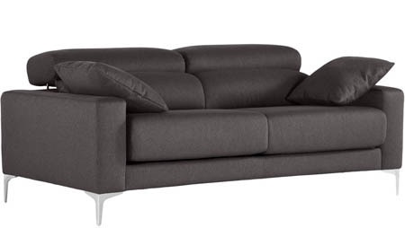 genova Sofás. Samoa Sofas