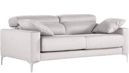 genova Sofás. Samoa Sofas