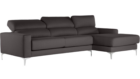 genova Sofás. Samoa Sofas
