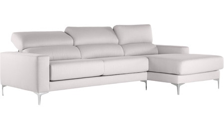 genova Sofás. Samoa Sofas