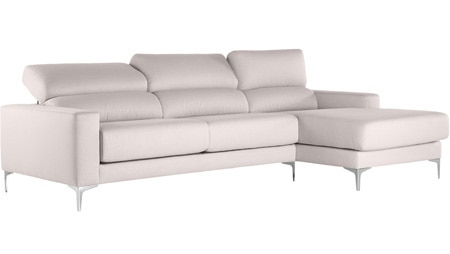genova Sofás. Samoa Sofas