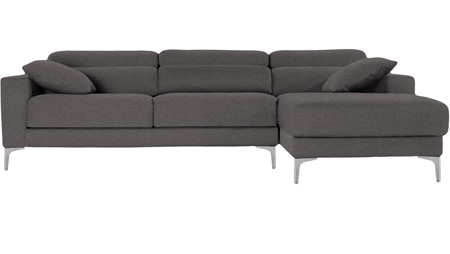 genova Sofás. Samoa Sofas