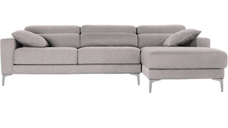 genova Sofás. Samoa Sofas