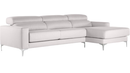 genova Sofás. Samoa Sofas