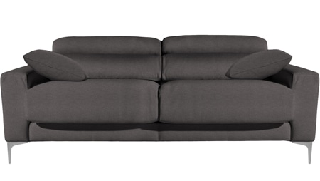 genova Sofás. Samoa Sofas