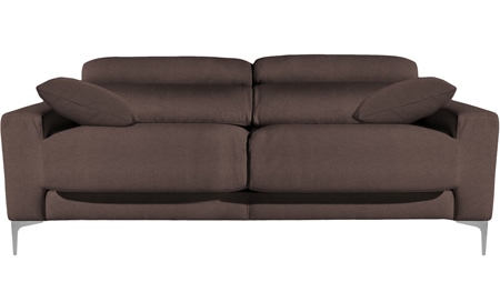 genova Sofás. Samoa Sofas