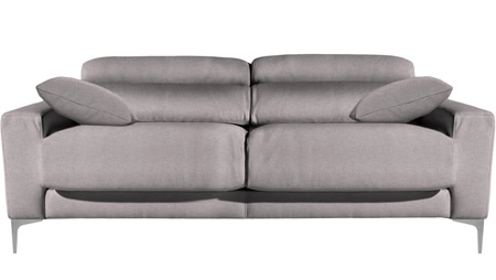 genova Sofás. Samoa Sofas