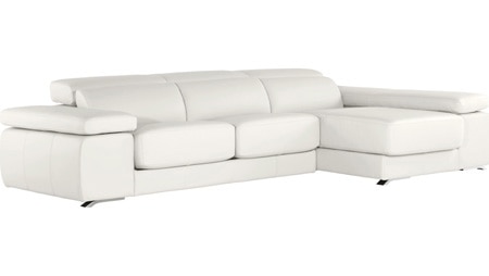 hong kong Sofás. Samoa Sofas