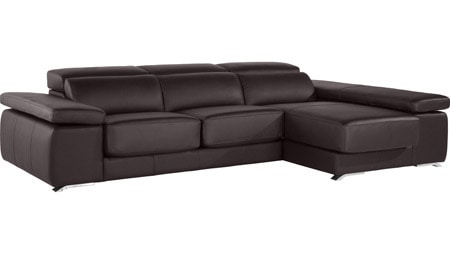 hong kong Sofás. Samoa Sofas