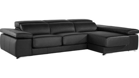 hong kong Sofás. Samoa Sofas