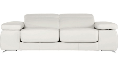 hong kong Sofás. Samoa Sofas