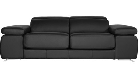 hong kong Sofás. Samoa Sofas