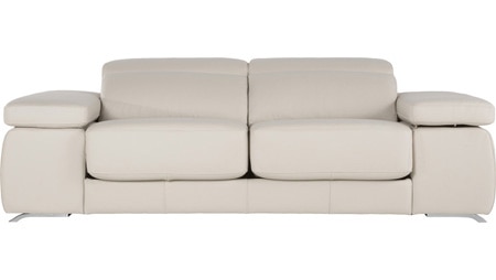 hong kong Sofás. Samoa Sofas