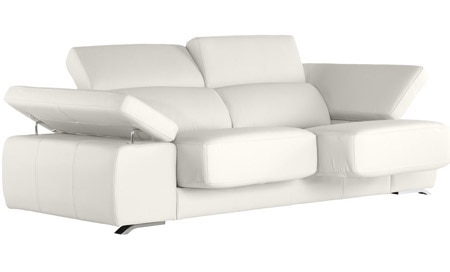 hong kong Sofás. Samoa Sofas