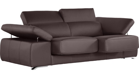 hong kong Sofás. Samoa Sofas