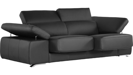 hong kong Sofás. Samoa Sofas