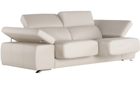 hong kong Sofás. Samoa Sofas