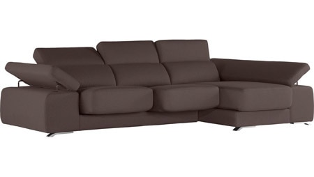 hong kong Sofás. Samoa Sofas