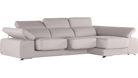 hong kong Sofás. Samoa Sofas