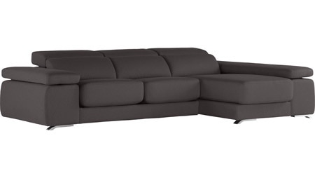 hong kong Sofás. Samoa Sofas