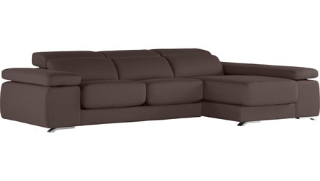 hong kong Sofás. Samoa Sofas