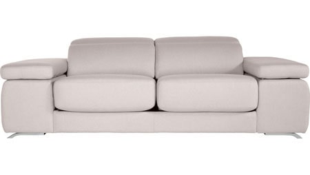 hong kong Sofás. Samoa Sofas