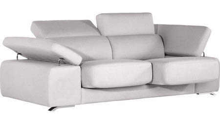 hong kong Sofás. Samoa Sofas
