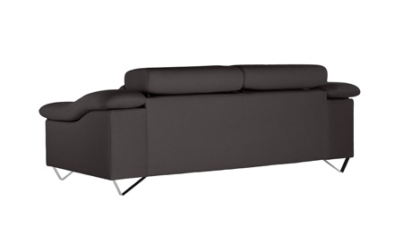 lille Sofás. Samoa Sofas