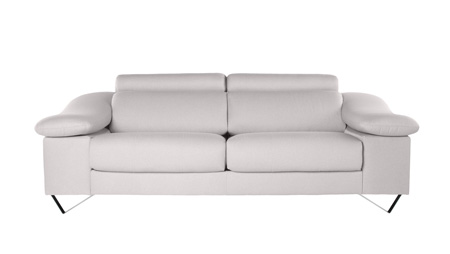 lille Sofás. Samoa Sofas