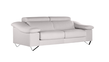 lille Sofás. Samoa Sofas
