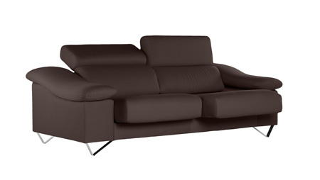 lille Sofás. Samoa Sofas