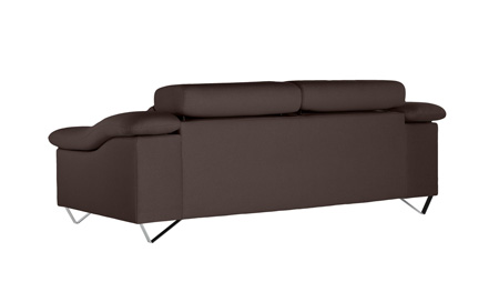 lille Sofás. Samoa Sofas