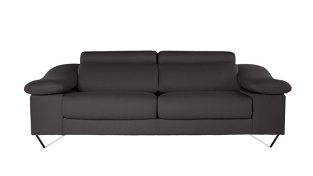lille Sofás. Samoa Sofas