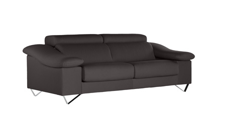 lille Sofás. Samoa Sofas