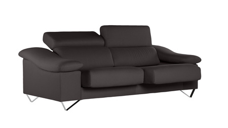 lille Sofás. Samoa Sofas