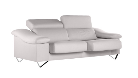 lille Sofás. Samoa Sofas