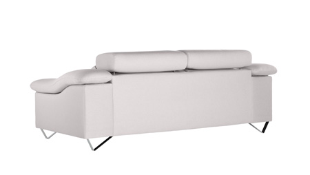 lille Sofás. Samoa Sofas