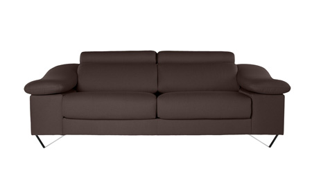 lille Sofás. Samoa Sofas