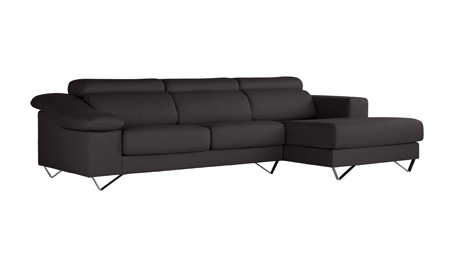 lille Sofás. Samoa Sofas
