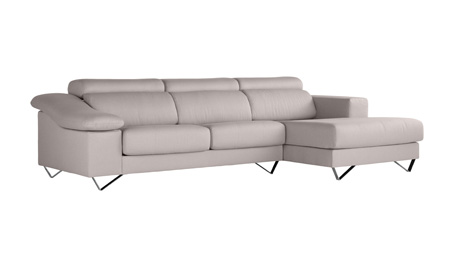 lille Sofás. Samoa Sofas