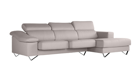 lille Sofás. Samoa Sofas