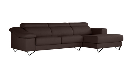 lille Sofás. Samoa Sofas
