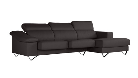 lille Sofás. Samoa Sofas