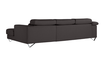 lille Sofás. Samoa Sofas