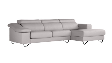 lille Sofás. Samoa Sofas