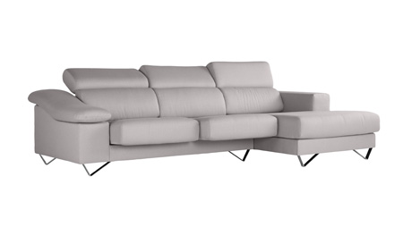 lille Sofás. Samoa Sofas