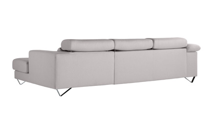lille Sofás. Samoa Sofas