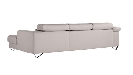 lille Sofás. Samoa Sofas